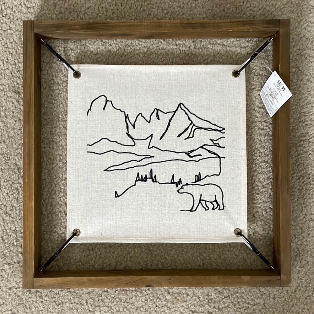 Home Decor